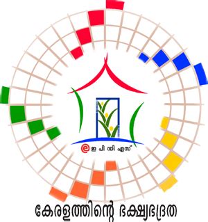 kerala department of civil supplies